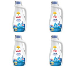 image-editor%2Fmultipack%2F1777034239728-r3665-c1-x4.png