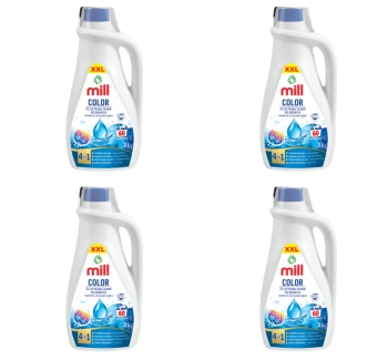 image-editor%2Fmultipack%2F1777034239728-r3665-c1-x4.png