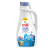 1775823503482-rneqjl.png