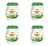 image-editor%2Fmultipack%2F1777034245672-r3671-c1-x4.png