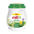 1775823529070-odcm2r.png