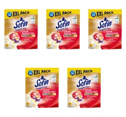 image-editor%2Fmultipack%2F1777034252478-r3679-c1-x5.png