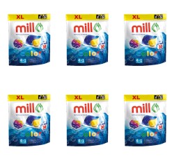 image-editor%2Fmultipack%2F1777034256152-r3683-c1-x6.png