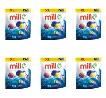 image-editor%2Fmultipack%2F1777034256152-r3683-c1-x6.png