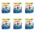 image-editor%2Fmultipack%2F1777034256152-r3683-c1-x6.png