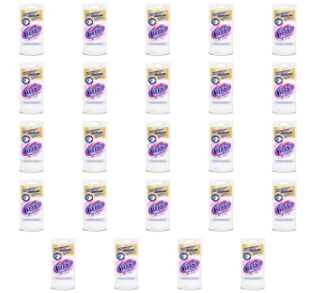 image-editor%2Fmultipack%2F1777034257114-r3684-c1-x24.png