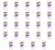 image-editor%2Fmultipack%2F1777034257114-r3684-c1-x24.png