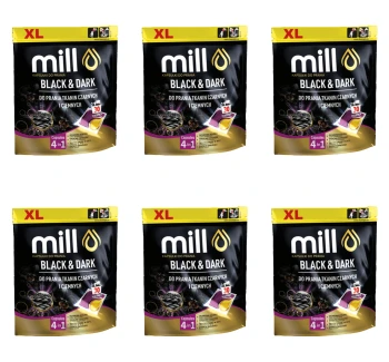 image-editor%2Fmultipack%2F1777034265854-r3693-c1-x6.png