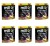 image-editor%2Fmultipack%2F1777034265854-r3693-c1-x6.png