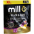 image-editor%2Fzip-import%2F1776698382077-1347-117be611782b.png