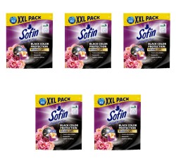 image-editor%2Fmultipack%2F1777034268794-r3696-c1-x5.png