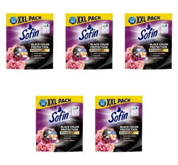 image-editor%2Fmultipack%2F1777034268794-r3696-c1-x5.png
