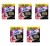 image-editor%2Fmultipack%2F1777034268794-r3696-c1-x5.png