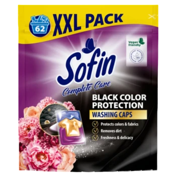image-editor%2Fzip-import%2F1776698382077-1349-9883a396ca18.png