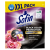 image-editor%2Fzip-import%2F1776698382077-1349-9883a396ca18.png