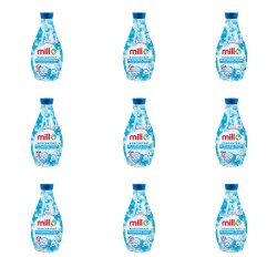image-editor%2Fmultipack%2F1777034271115-r3699-c1-x9.png