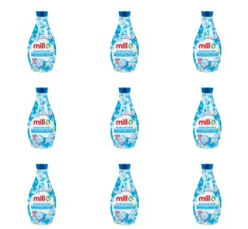 image-editor%2Fmultipack%2F1777034271115-r3699-c1-x9.png