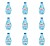 image-editor%2Fmultipack%2F1777034271115-r3699-c1-x9.png