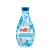 image-editor%2Fzip-import%2F1776698382077-1351-35628884e2e3.png