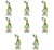 image-editor%2Fmultipack%2F1777034272649-r3701-c1-x8.png