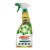 image-editor%2Fzip-import%2F1776698382077-1352-525444561efd.png