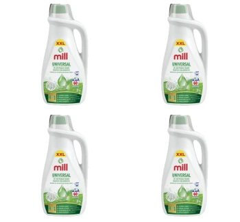 image-editor%2Fmultipack%2F1777034283253-r3712-c1-x4.png