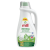 image-editor%2Fzip-import%2F1776698382077-1361-6adcaa31c8c2.png