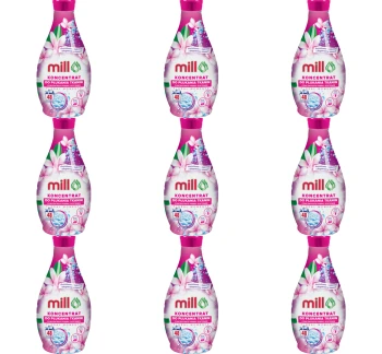 image-editor%2Fmultipack%2F1777034288897-r3718-c1-x9.png