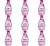 image-editor%2Fmultipack%2F1777034288897-r3718-c1-x9.png