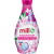 image-editor%2Fzip-import%2F1776698382077-1367-9156ad45b4bb.png