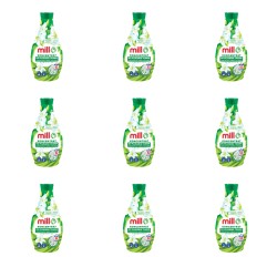image-editor%2Fmultipack%2F1777034291234-r3720-c1-x9.png