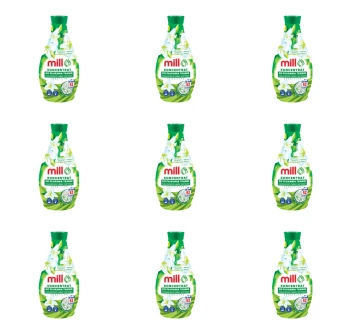 image-editor%2Fmultipack%2F1777034291234-r3720-c1-x9.png