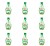 image-editor%2Fmultipack%2F1777034291234-r3720-c1-x9.png