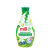 image-editor%2Fzip-import%2F1776698382077-1369-0f121f527ec6.png