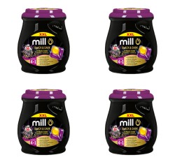 image-editor%2Fmultipack%2F1777034292912-r3722-c1-x4.png