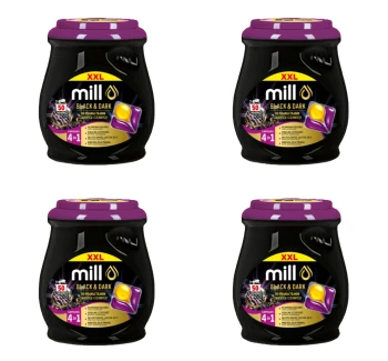 image-editor%2Fmultipack%2F1777034292912-r3722-c1-x4.png