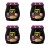 image-editor%2Fmultipack%2F1777034292912-r3722-c1-x4.png