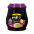 image-editor%2Fzip-import%2F1776698382077-1371-5c2929c7a4a7.png