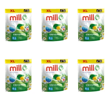 image-editor%2Fmultipack%2F1777034296849-r3727-c1-x6.png