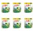 image-editor%2Fmultipack%2F1777034296849-r3727-c1-x6.png