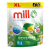 image-editor%2Fzip-import%2F1776698382077-1375-60b672348692.png