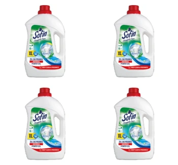 image-editor%2Fmultipack%2F1777034429588-r3864-c1-x4.png