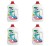 image-editor%2Fmultipack%2F1777034429588-r3864-c1-x4.png