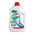image-editor%2Fzip-import%2F1776698382077-1530-2291adee0930.png