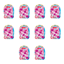 1773267259100-25-2-x10-qdk48a.png
