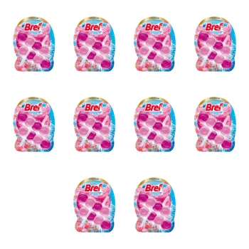 1773267259100-25-2-x10-qdk48a.png