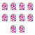 1773267259100-25-2-x10-qdk48a.png