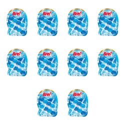 1773267259954-26-2-x10-r8uw0t.png