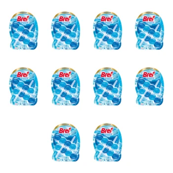 1773267259954-26-2-x10-r8uw0t.png