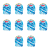 1773267259954-26-2-x10-r8uw0t.png